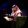 Profilbild von Munirah | PR