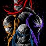 JustTheTip's profile picture