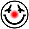 山口小明's profile picture