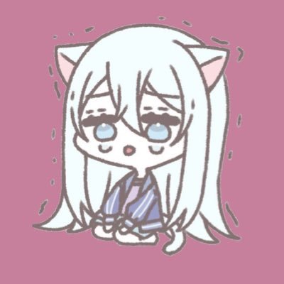 ボスゴブ@クリフェス参加's profile picture