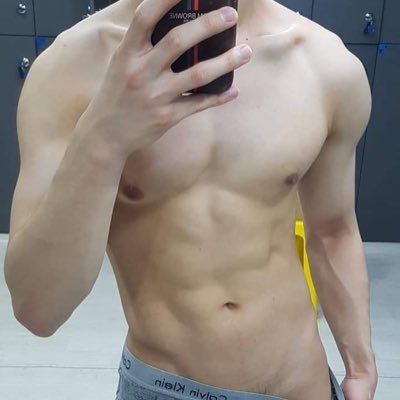 Am_Suphakit's profile picture