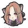 Profilbild von あかね♡*゚