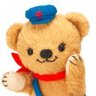 ぽすくま【日本郵便公式】 的头像