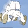 とりマロン 的头像