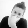 Profilbild von Kazibe