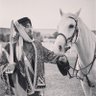 عن التاريخ profil fotoğrafı