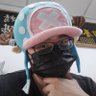 Duo619's profile picture