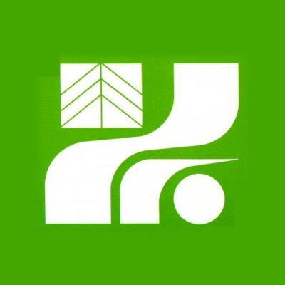 栃木県's profile picture