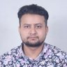 रमण कोइराला 的头像