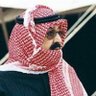 عَ ABDULLAH profil fotoğrafı