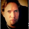 Profilbild von Jens Aggergren