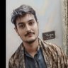 Aitazaz.eth's profile picture