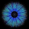 David_L's profile picture