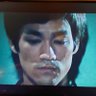 Profilbild von Bruce Lee Art