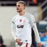İCARDİYOLOG🇳🇬's profile picture