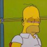 darkhölme's profile picture