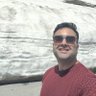 shubham jain☀️'s profile picture