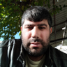 Resul Samanaci profil fotoğrafı
