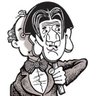 Shemp S. Shempington's profile picture