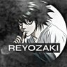 Profilbild von REYOZAKI