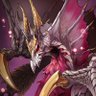 Shaba art/下巴巴(MH委託募集中)排單到7月 profil fotoğrafı