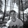 Profilbild von e.i. valdez