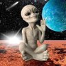 Just Dhiet's profile picture