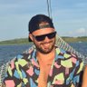 Ricardo Gomes profil fotoğrafı