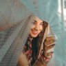 Рσ𝗼ja ༊ Sawi Madhopur वाली's profile picture