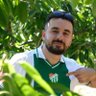 Samet Kaynak 的头像