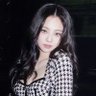 Profilbild von 𝘑𝘦𝘯𝘯𝘪𝘯𝘪.𝘦𝘹𝘦