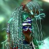 Kevinsillustrations92's profile picture