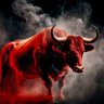 Red BULL!! profil fotoğrafı