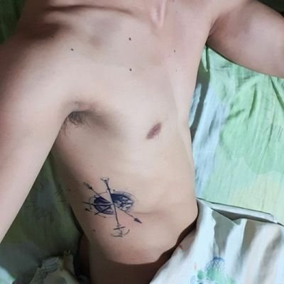 Batang_Ama88's profile picture