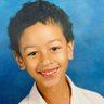 johndooe's profile picture