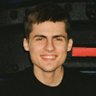 Daniil profil fotoğrafı