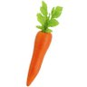 Profilbild von ピコン