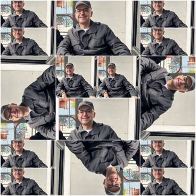 wtnaln_1990's profile picture