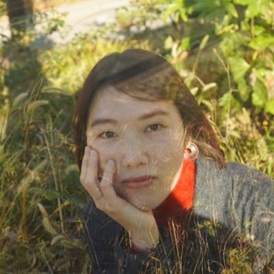 kuwappara's profile picture