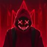 ᴢ ᴀ ᴋ ᴇ ᴇ - shadowbanned 的头像
