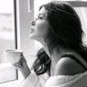 انثى استثنائيه 👑's profile picture