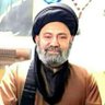 Фото профиля أحمد المنتظر⁴