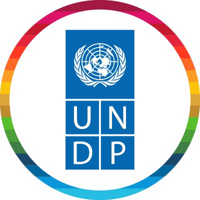 UNDP_Pakistan's profile picture