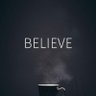 Фото профиля Believers for Good Governance