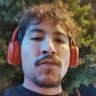 Profilbild von Ayberk