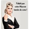 🇫🇷catsoph87 🎗 profil fotoğrafı