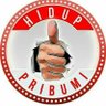 Фото профиля rtyine dewarusi