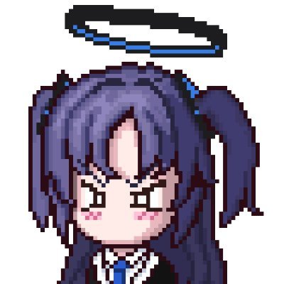 SyariSycri's profile picture