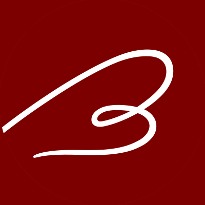 bellemaison_jp's profile picture