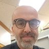 Omar Melgarejo's profile picture